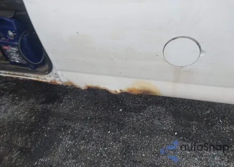 2007 Chevrolet Express Work Van z USA, uszkodzony, nr VIN 1GCFG15X371105587